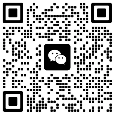 咸丰别墅装修,咸丰别墅装修设计就上【咸丰别墅装修网】